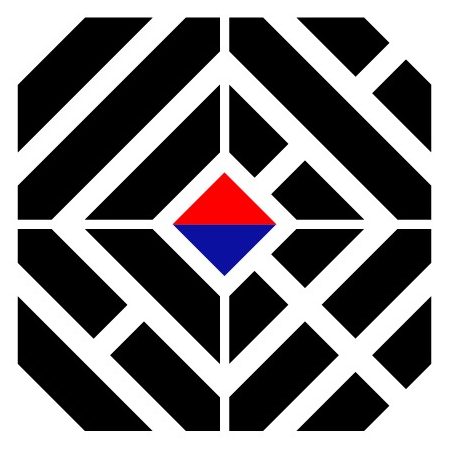 변화경영컨설팅